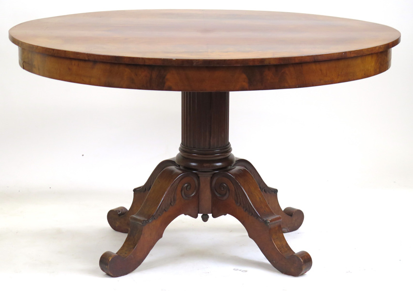 Salongsbord, mahogny, senempire, 1800-talets 1 hälft, _10066a_lg.jpeg