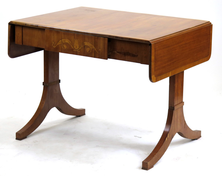Salongsbord med klaffar, mahogny med intarsia, empire, 1800-talets 1 hälft, _10132a_lg.jpeg