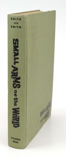 Bok, Smith, W H B, "Small arms of the world", 9 upplagan 1969,_10178a_lg.jpeg