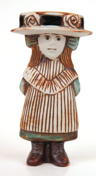 Larson, Lisa för Gustafsberg Studio, figurin, delvis glaserat stengods, "Julia", _10283a_8d930046533cad9_lg.jpeg