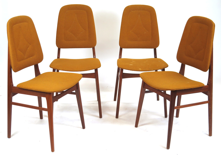 Okänd designer, 1960-tal, stolar, 4 st, teak,_10443a_lg.jpeg