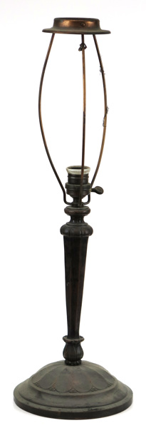 Okänd designer, 1900-talets början, skrivbordslampa, brons,_10477a_lg.jpeg