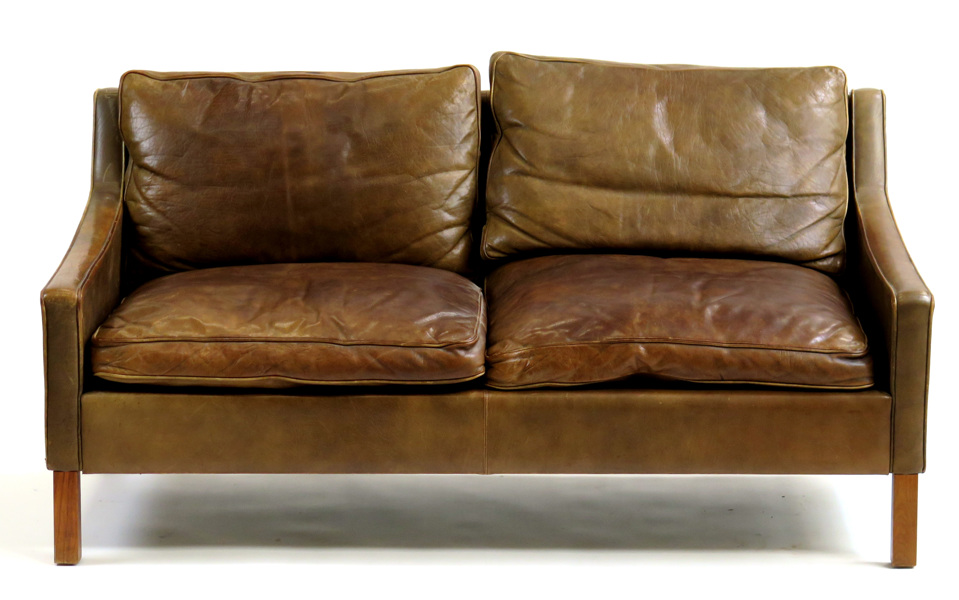Okänd dansk designer, soffa, brun läderklädsel,_10766a_8d9365f8ed9d63e_lg.jpeg