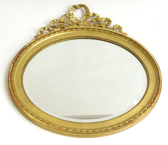 Spegel, förgyllt trä och stuck, gustaviansk stil, 1900-talets mitt,_10789a_8d936e86fe20e8f_lg.jpeg