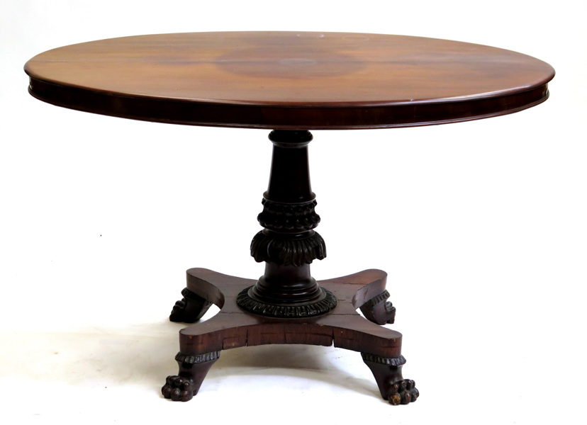 Salongsbord, mahogny, senempire, 1800-talets 1 hälft eller mitt, oval skiva, _10802a_lg.jpeg