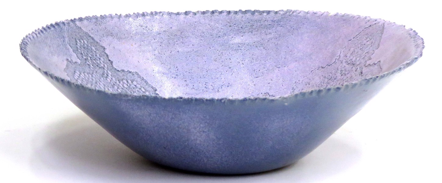 Okänd designer, skål, violettglaserad keramik, _1110a_8d82da3cb265533_lg.jpeg