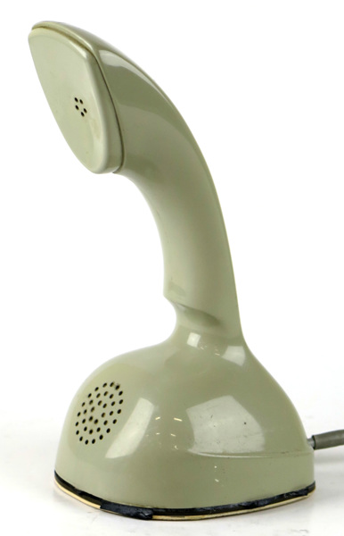 Telefon Ericofon sk Cobra, design Gösta Thames 1953, _12002a_8d9625e49020bc0_lg.jpeg