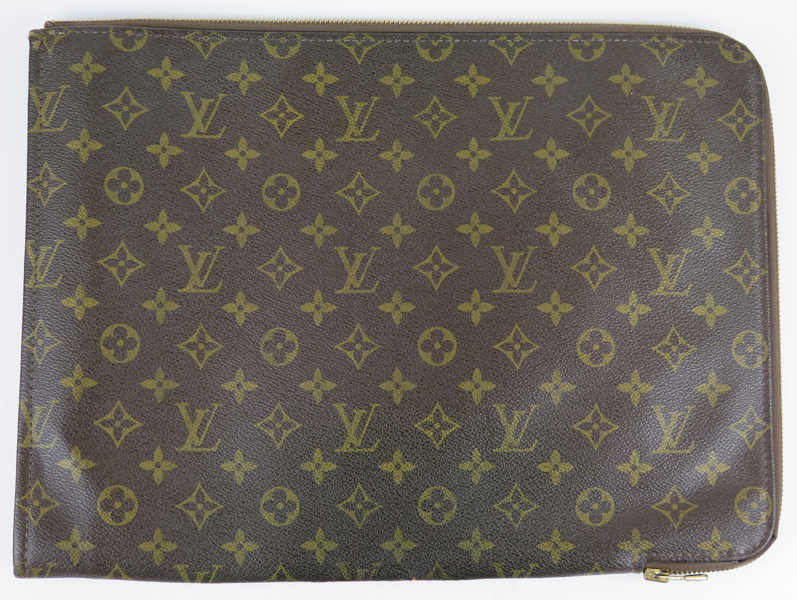 Dokumentmapp, monogramcanvas med invändig läderfodring, Louis Vuitton "Monogram Poche Documents", _12120a_lg.jpeg