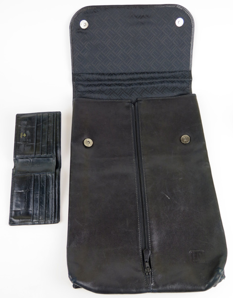Dokumenthållare, svart läder, Dunhill, _12121a_lg.jpeg