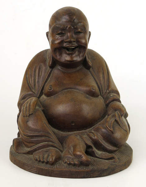 Skulptur, hardwood med beninläggningar, så kallad Laughing Buddha,_12243a_8d966ec5a079048_lg.jpeg