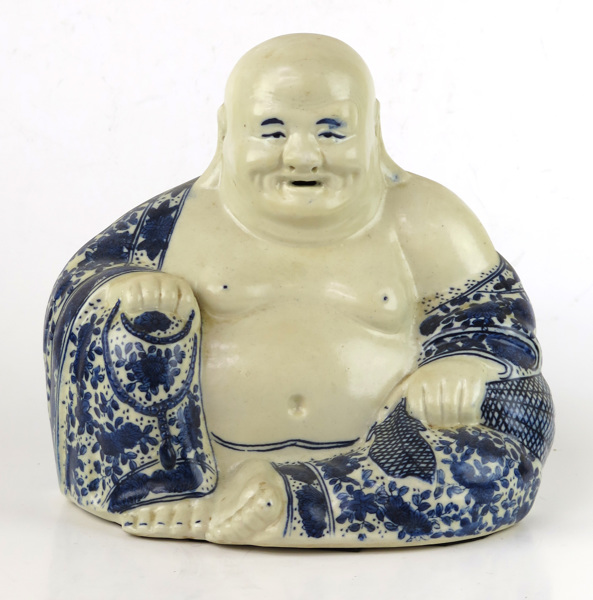 Skulptur, porslin, så kallad Laughing Buddha,_12244a_8d966ec684bc7f0_lg.jpeg