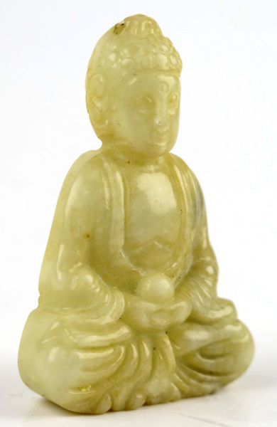 Amulett, skuren Jade, sittande buddha, _12467a_8d967f191dfe990_lg.jpeg