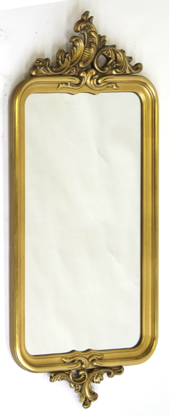 Spegel, Eden Spegel, Gustafs, 1900-talets 2 hälft,_12486a_8d96869340af4d0_lg.jpeg