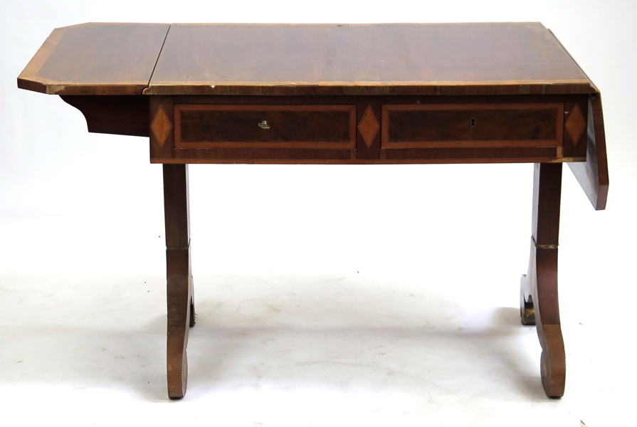 Salongsbord med klaffar, mahogny med intarsia, empire, 1800-talets 1 hälft, _12492a_8d969fe1aa0f602_lg.jpeg