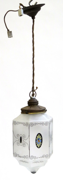 Okänd designer, taklampa, glas, art-déco, 1920-tal,_12569a_8d96a00e8f228f0_lg.jpeg