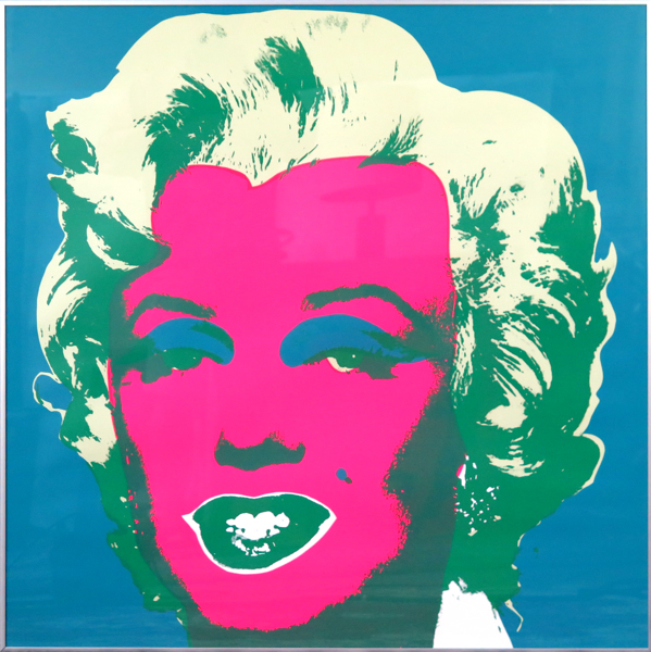 Warhol, Andy, efter honom, serigrafi, Marilyn Monroe,_12643a_8d971e3bd706fa0_lg.jpeg