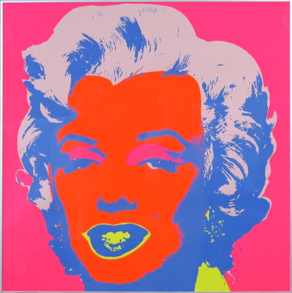 Warhol, Andy, efter honom, serigrafi, Marilyn Monroe,_12644a_8d971e3adc7fc53_lg.jpeg