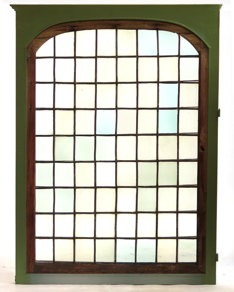 Blyinfattat fönster, svagt gröntonat glas, 1600-tal (?),_12676a_lg.jpeg