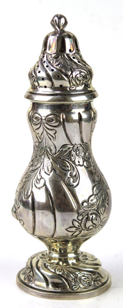 Sockerruska, silver, rokokostil, 1900-talets mitt, vikt 165 cm, _12686c_8d97210456a27f0_lg.jpeg