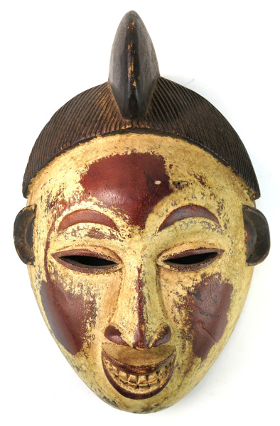 Mask, skuret och bemålat trä, Punu, _12752a_8d973a3016aed01_lg.jpeg