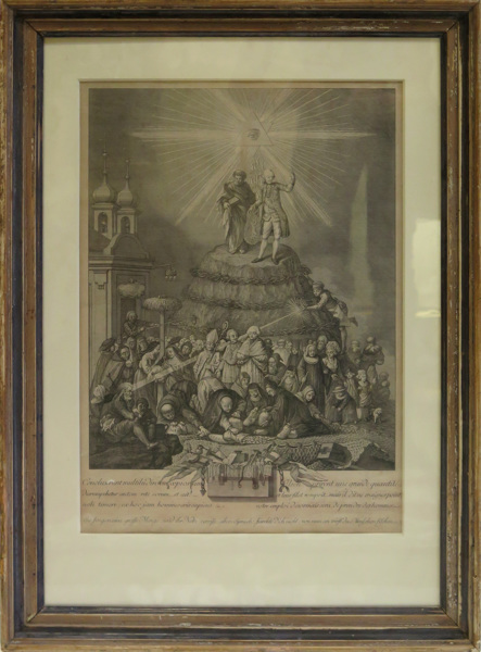Okänd österrikisk konstnär, kopparstick, satirisk framställning av Kejsare Joseph II:s upplösning av klostren,_12790a_lg.jpeg