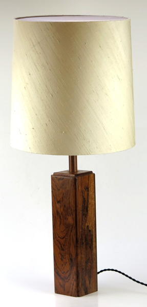 Okänd designer, 1950-60-tal, bordslampa, palisander_13509a_lg.jpeg