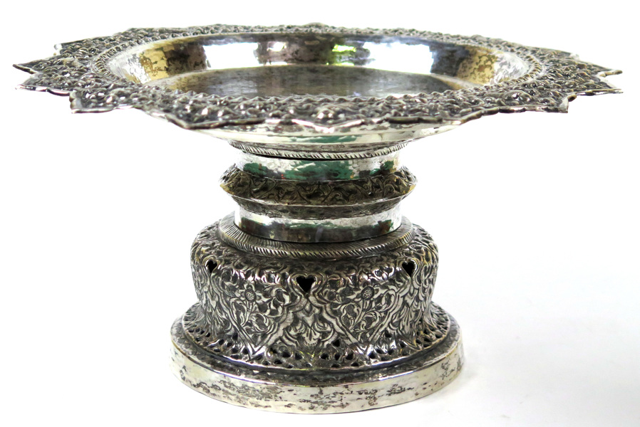 Bordsuppsats, silver, Thailand Rama IX, 1900-talets mitt, vikt 720 gram, _14281a_8d9a44bcb635309_lg.jpeg