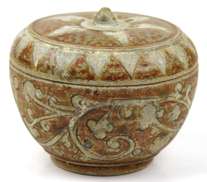 Lockask, glaserad keramik, Thailand, möjligen Sawankhalok 13-1400-tal, _14333a_lg.jpeg
