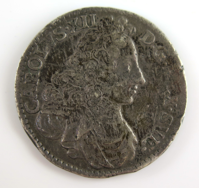 Silvermynt, 2 Mark, Karl XII 1701, _15419a_8d9be4aa8c1df95_lg.jpeg