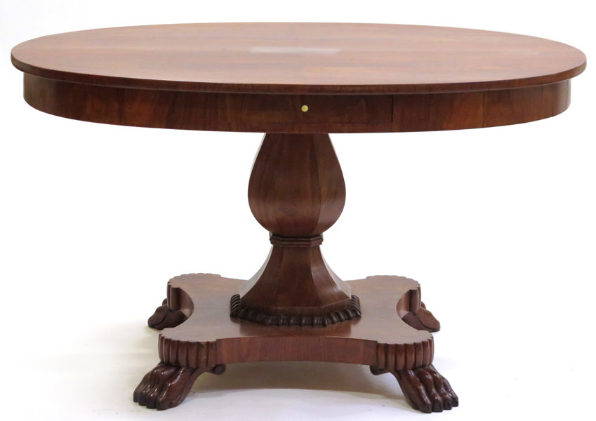 Salongsbord, mahogny, empirestil, 1900-talets 1 hälft, _15427a_lg.jpeg