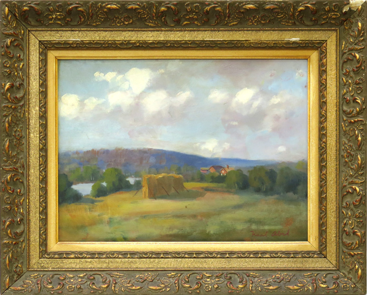 Abel, Karl, olja, landskap, signerad, 31 x 41 cm_15591a_lg.jpeg