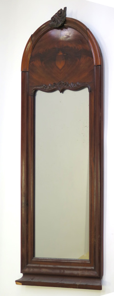 Spegel, mahogny, oscariansk, 1800-talets 2 hälft, _15861a_lg.jpeg