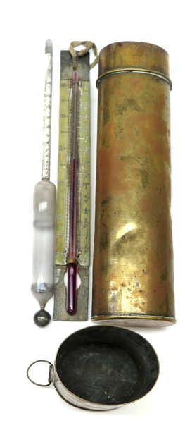 Alkoholometer samt termometer i mässingsetui, _1599a_lg.jpeg