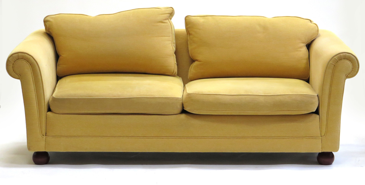 Okänd designer för RIX-möbler, Alingsås, soffa, tresits, _16195a_8d9e0b733c1cc00_lg.jpeg