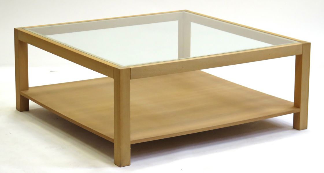 Okänd designer, soffbord, bok med glasskiva, _16271a_8d9e0de9a7bd2a9_lg.jpeg