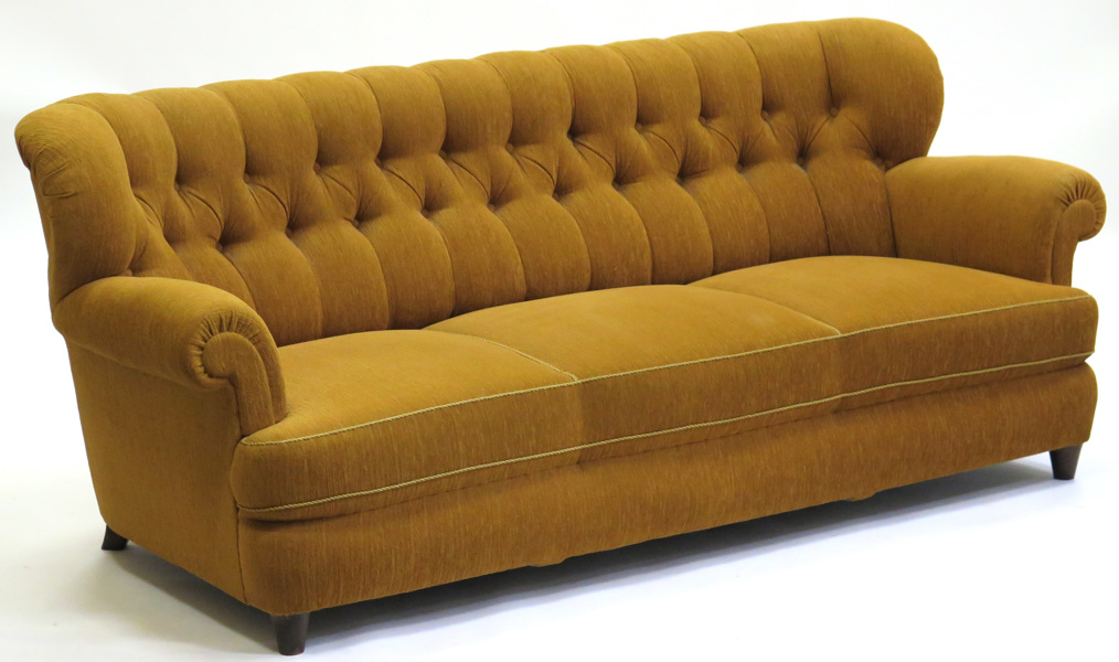 Okänd designer, 1940-50-tal, soffa, _16278a_lg.jpeg