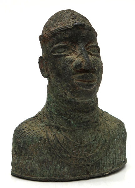 Skulptur, brons, manshuvud, _1658a_lg.jpeg
