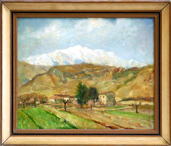 Ruberti, Riccardo, olja, landskap från Monte Visentin, _17237a_8da029a8e2cd036_lg.jpeg