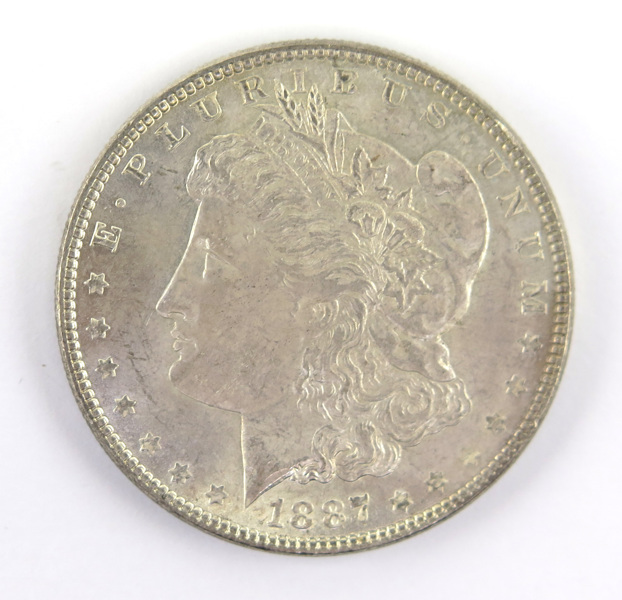 Silvermynt, 1 $ 1887, _17249a_8da02aa58ccca8e_lg.jpeg