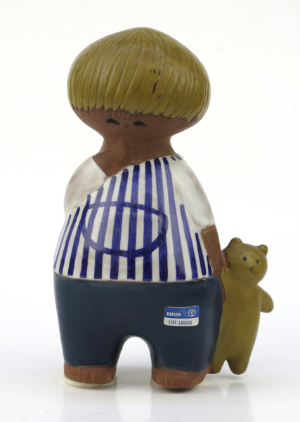 Larson, Lisa för Gustavsberg Studio, figurin, delvis glaserat stengods, "Malin", _17306a_8da05b42d666521_lg.jpeg
