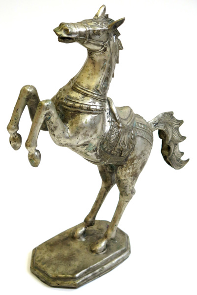 Skulptur, försilvrad brons, Kina, modern tillverkning, _17843a_8da0d9901da9392_lg.jpeg