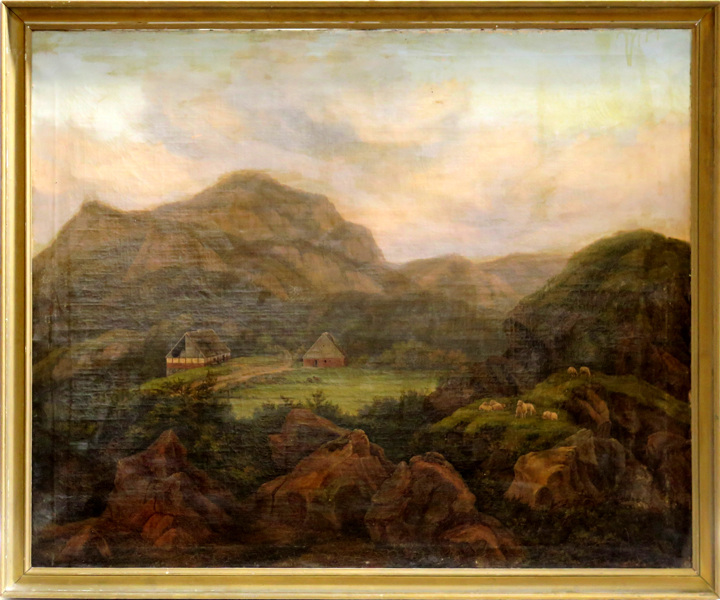 Bang, Jette, 1800-talets mitt, olja,  berglandskap, _18329a_lg.jpeg