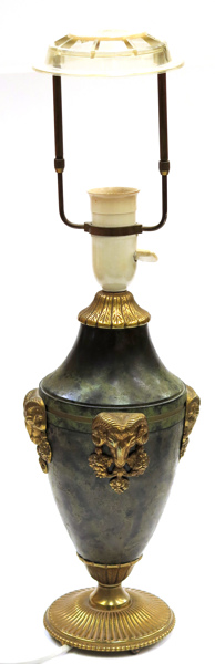 Okänd designer, bordslampa, delvis patinerad brons, art-déco, 1920-tal,_1886a_8d848d5def74cbb_lg.jpeg