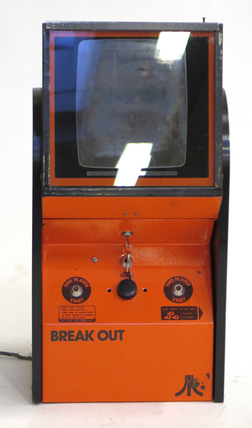 Spelkonsol, Atari Theater "Break Out" (Consolette), _18878a_lg.jpeg