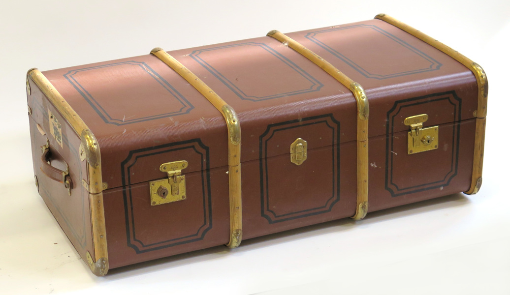 Koffert, papp och trä med metallbeslag, Alstermo bruk, _19028a_lg.jpeg