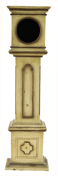 Fickursfodral, skuret, bemålat och bronserat trä, sekelskiftet 1900, _19126a_lg.jpeg