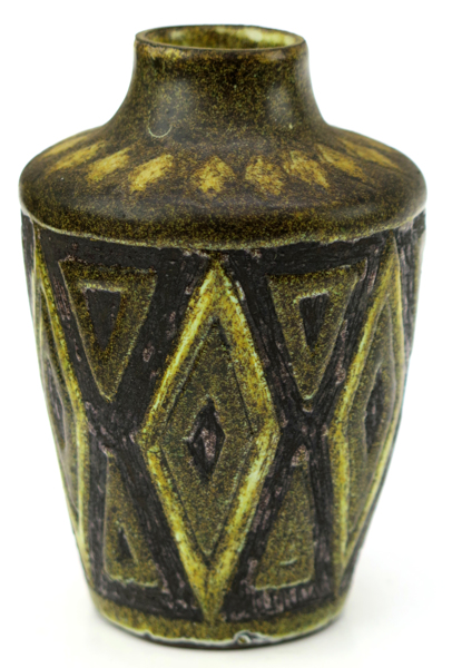 Okänd keramiker, 1950-60-tal, vas, glaserat lergods, _19176a_lg.jpeg