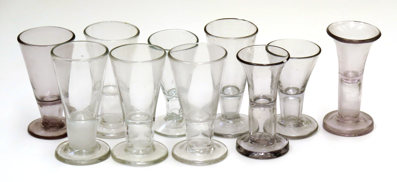 Glas, 10 st, 17-1800-tal, fot med inblåst väder,_1933a_8d848f6a8a4ab6d_lg.jpeg