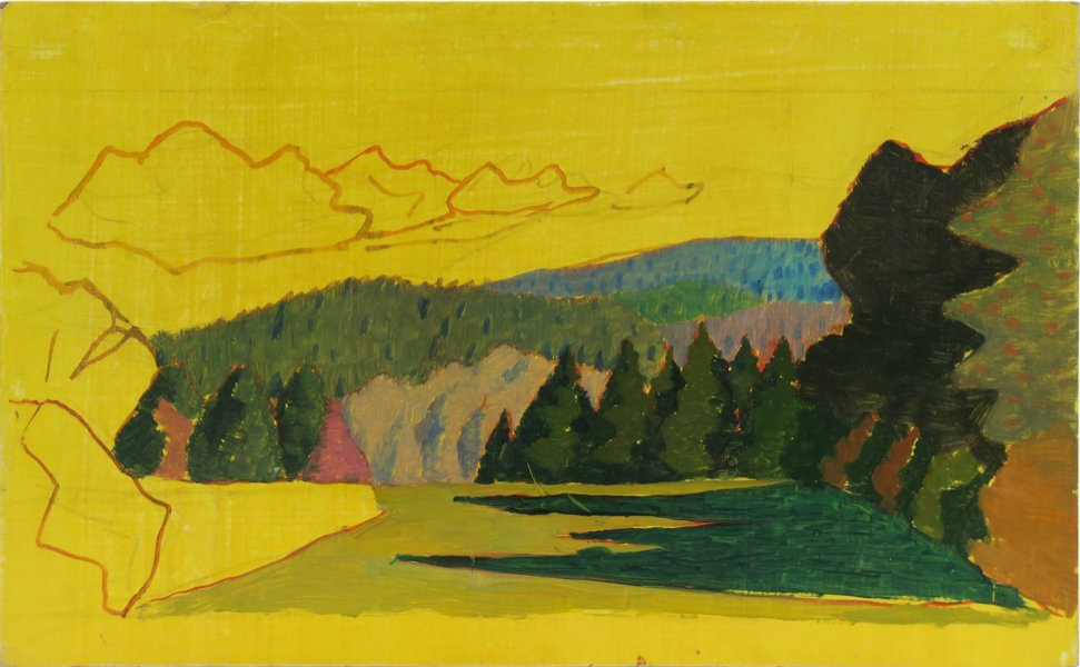 Lorentzon, Waldemar, olja, landskap, _19524a_lg.jpeg