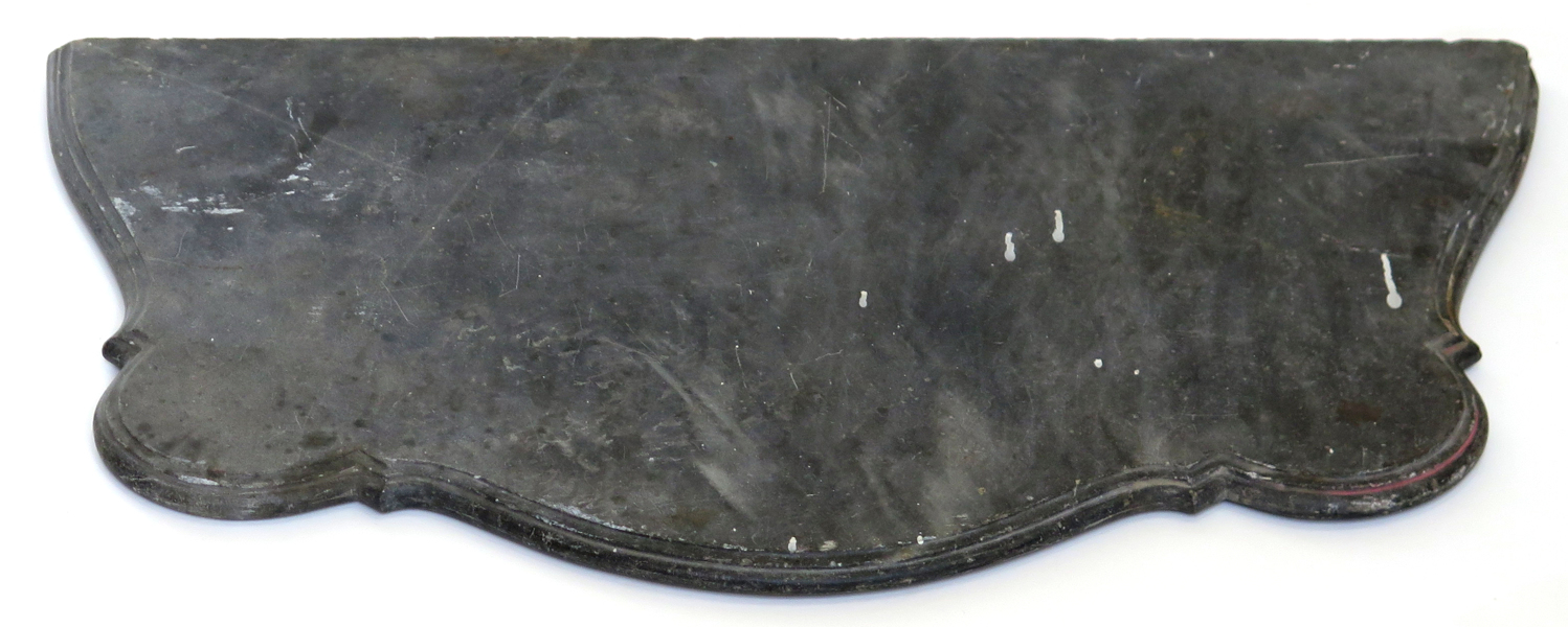 Stenskiva, huggen och slipad grå marmor, Louis VX, 17-1800-tal, _19663a_lg.jpeg